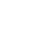 Reifenreparatur